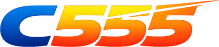 c555